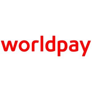 WorldPay